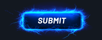 Submit